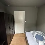 Modern Penthouse In Sandviken * Bergen