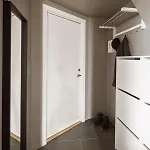 Modern Penthouse In Sandviken Appartamento Bergen
